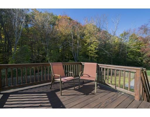 71 River St, Acton, MA 01720 photo 29