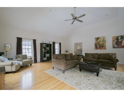 71 River St, Acton, MA 01720 photo 17