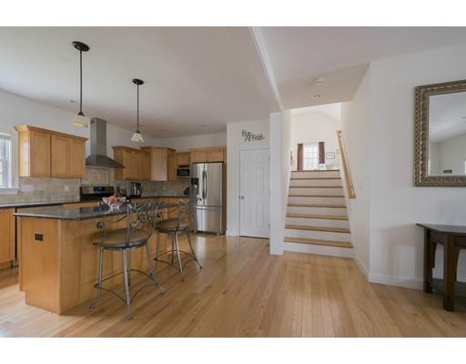 71 River St, Acton, MA 01720 photo 11