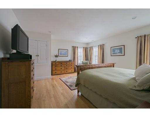 71 River St, Acton, MA 01720 photo 21