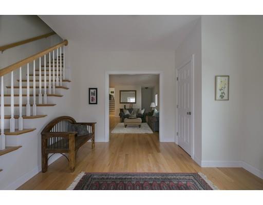 71 River St, Acton, MA 01720 photo 3