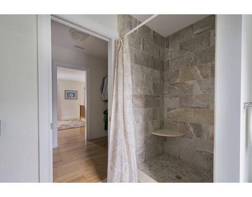 71 River St, Acton, MA 01720 photo 24