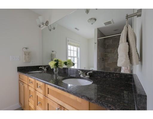 71 River St, Acton, MA 01720 photo 23