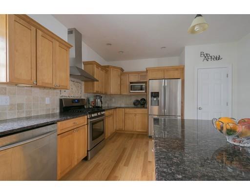 71 River St, Acton, MA 01720 photo 9