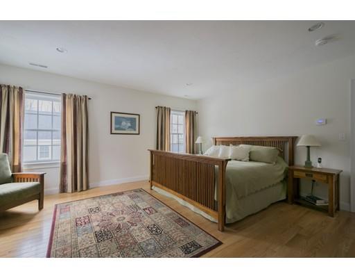 71 River St, Acton, MA 01720 photo 20