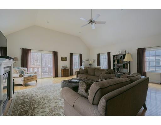 71 River St, Acton, MA 01720 photo 16
