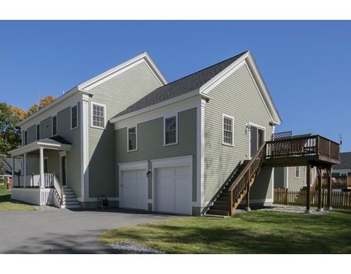 71 River St, Acton, MA 01720 photo 30