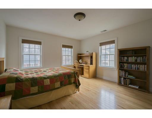 71 River St, Acton, MA 01720 photo 25