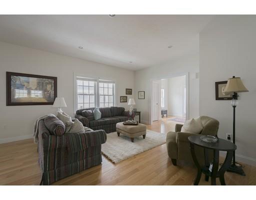 71 River St, Acton, MA 01720 photo 5