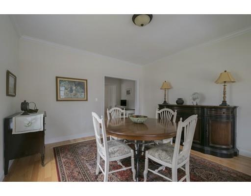 71 River St, Acton, MA 01720 photo 14