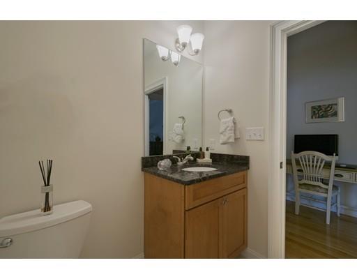 71 River St, Acton, MA 01720 photo 19