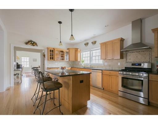 71 River St, Acton, MA 01720 photo 10