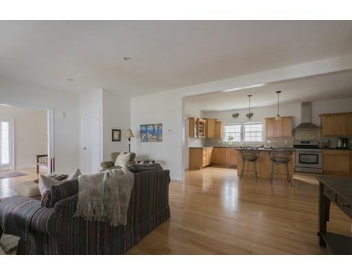 71 River St, Acton, MA 01720 photo 6