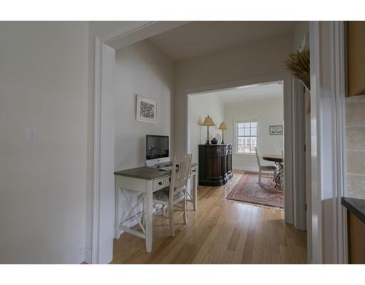 71 River St, Acton, MA 01720 photo 12
