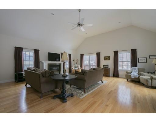 71 River St, Acton, MA 01720 photo 15