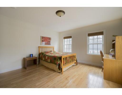 71 River St, Acton, MA 01720 photo 26