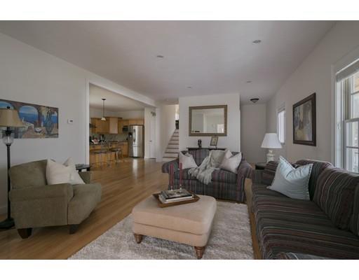 71 River St, Acton, MA 01720 photo 4