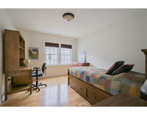 71 River St, Acton, MA 01720 photo 27