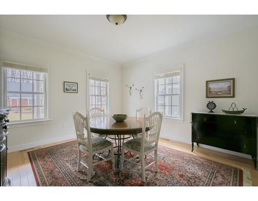 71 River St, Acton, MA 01720 photo 13