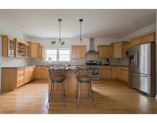 71 River St, Acton, MA 01720 photo 7