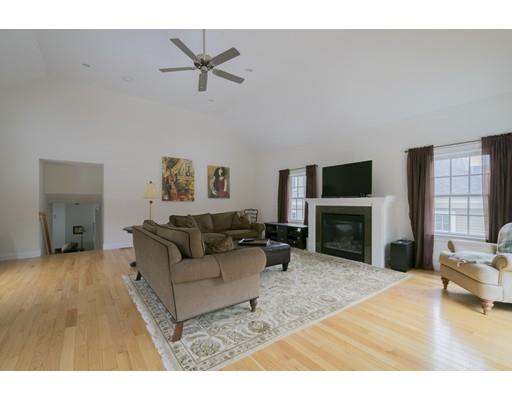 71 River St, Acton, MA 01720 photo 18