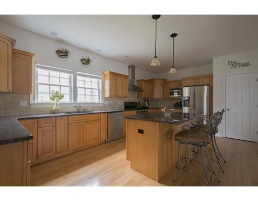 71 River St, Acton, MA 01720 photo 8