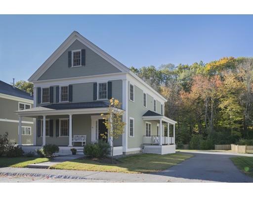 71 River St, Acton, MA 01720 photo 2