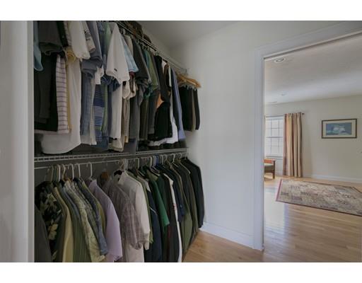 71 River St, Acton, MA 01720 photo 22