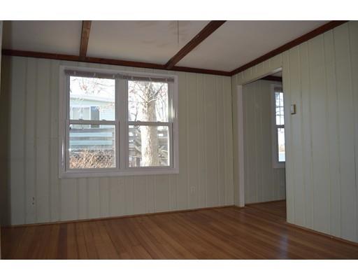 12 Sunset Ave, East Wareham, MA 02538 photo 9