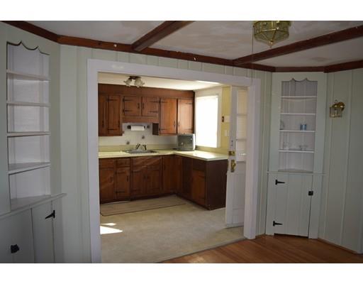 12 Sunset Ave, East Wareham, MA 02538 photo 8