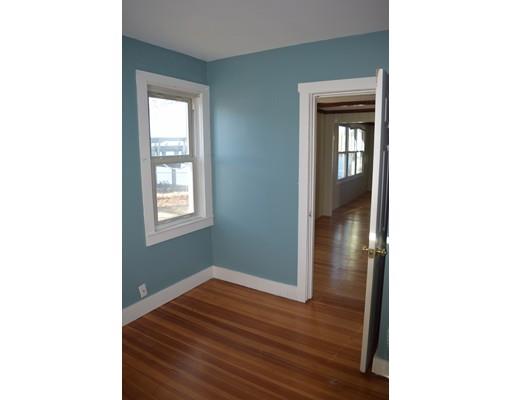 12 Sunset Ave, East Wareham, MA 02538 photo 13