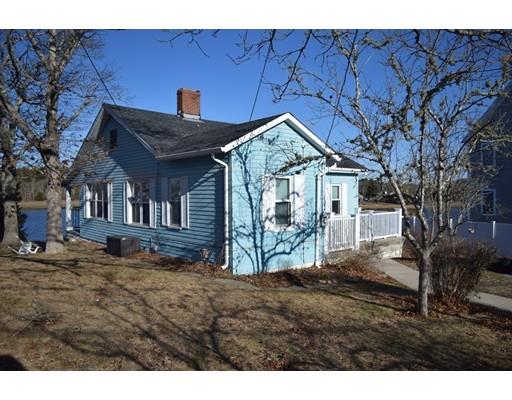 12 Sunset Ave, East Wareham, MA 02538 photo 1