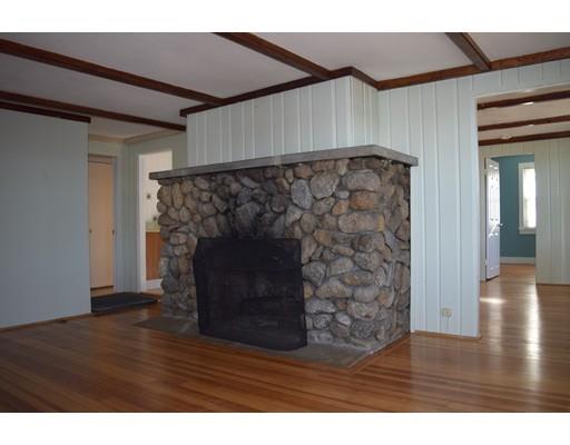 12 Sunset Ave, East Wareham, MA 02538 photo 6