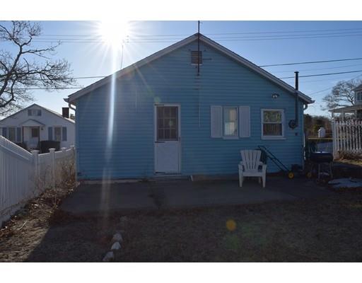 12 Sunset Ave, East Wareham, MA 02538 photo 5