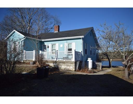 12 Sunset Ave, East Wareham, MA 02538 photo 2