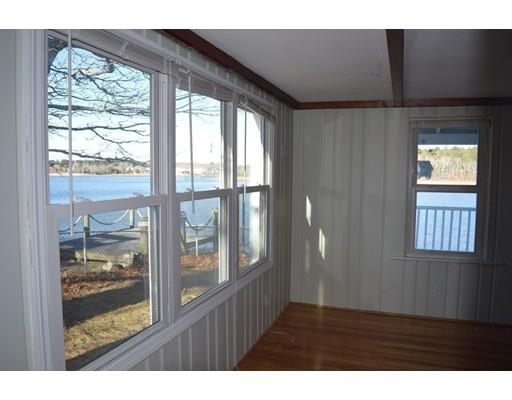 12 Sunset Ave, East Wareham, MA 02538 photo 7