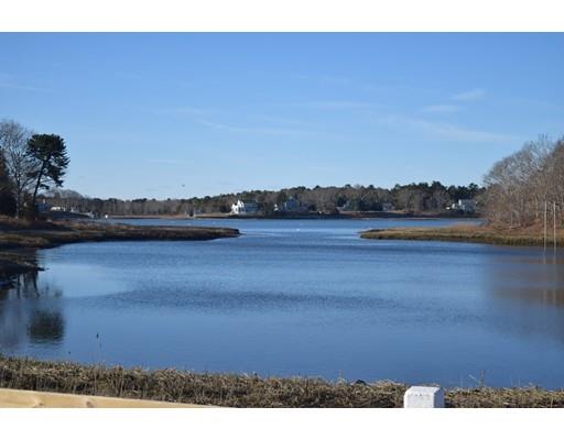 12 Sunset Ave, East Wareham, MA 02538 photo 11