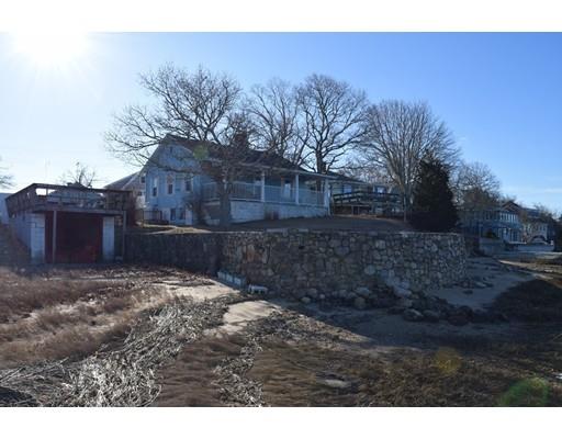 12 Sunset Ave, East Wareham, MA 02538 photo 4