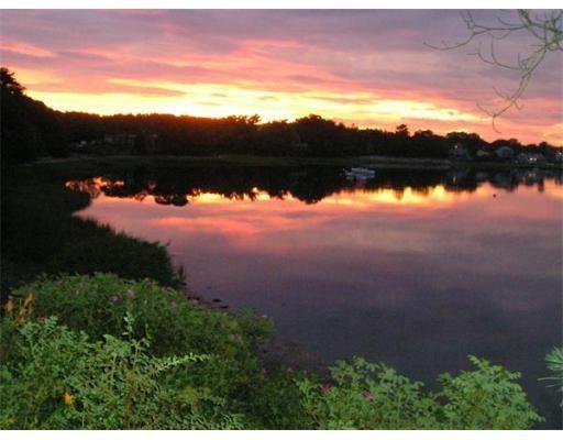 12 Sunset Ave, East Wareham, MA 02538 photo 14