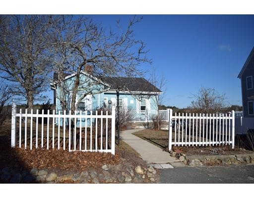 12 Sunset Ave, East Wareham, MA 02538 photo 3