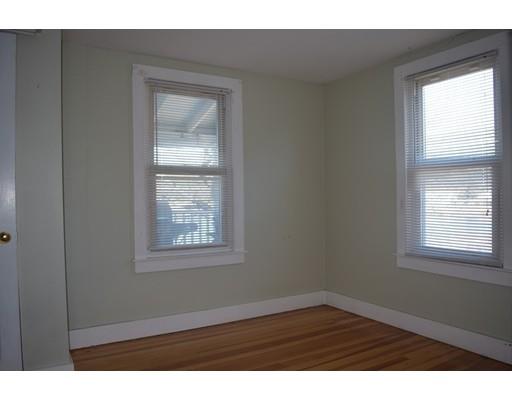 12 Sunset Ave, East Wareham, MA 02538 photo 10