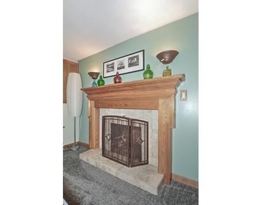54 Edward Rd, Townsend, MA 01469 photo 18