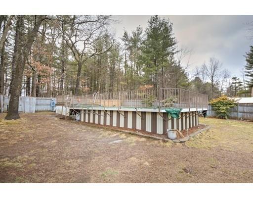 54 Edward Rd, Townsend, MA 01469 photo 23