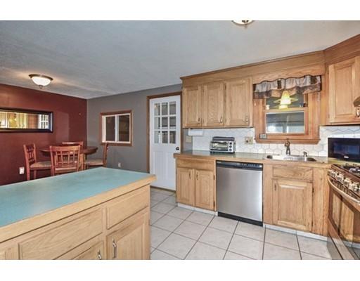 54 Edward Rd, Townsend, MA 01469 photo 9