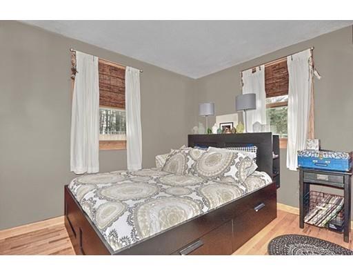 54 Edward Rd, Townsend, MA 01469 photo 13