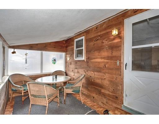 54 Edward Rd, Townsend, MA 01469 photo 20