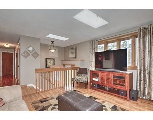 54 Edward Rd, Townsend, MA 01469 photo 3