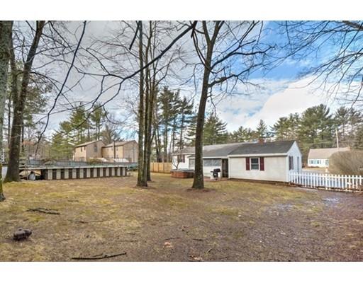 54 Edward Rd, Townsend, MA 01469 photo 21