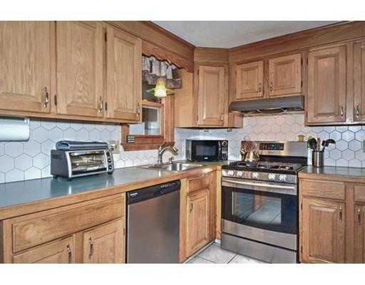 54 Edward Rd, Townsend, MA 01469 photo 7