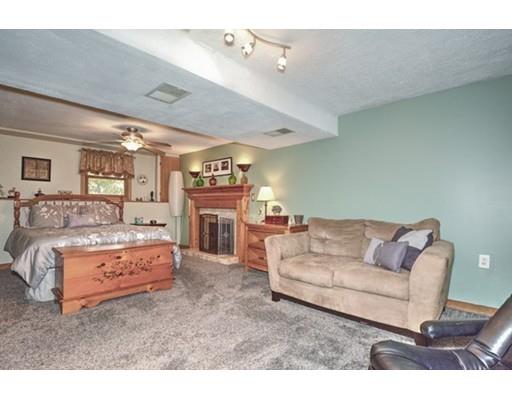 54 Edward Rd, Townsend, MA 01469 photo 17